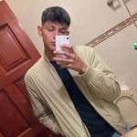 Steven Cuellar - @stevenn_cuellar - Instagram