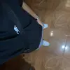 Steven Cuellar - @stevencuellar_15 - TikTok