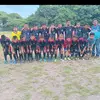 Steven Cuellar - @steven.cuellar680 - TikTok