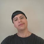 steven cuellar durand - @stevencuellardurand - Instagram