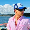 Steven Cuellar - @ese_cuellar - TikTok