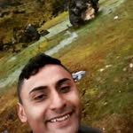 Steven Cuellar Serrano - @stevencuellarserrano - Instagram