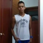 Steven Diaz Cuellar - @stevendiazzc - Instagram