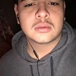 Steven James Cuellar - @ymcmb15.sc - Instagram