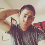 Steven Joshua Cuellar - @cuellar_steven - Instagram