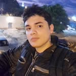 Steven Nicolás Cuellar - @stevennicks17 - Instagram