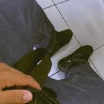 Steven R Cuéllar - @zx_stxv - Instagram