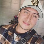 Steven Ruiz Cuellar - @hsruizc97 - Instagram