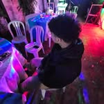 𝚂𝚃𝙴𝚅𝙴𝙽 - @steven_cuellar.emj - Instagram