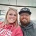 Stephen Curfman - Facebook
