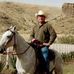 Steve Curfman - Facebook