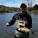 Steve Curfman - @stevecurfman - Instagram