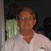 Steve Curfman - Facebook