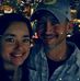 Steven Curfman - Facebook
