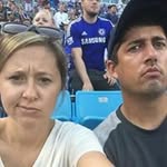 Steven Curfman - @curfsg3 - Instagram