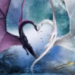 Steven Curfman - @solarmitten4951 - Instagram