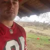 Steven Curfman - @steven.curfman - TikTok