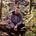 Steven Curfman - Facebook
