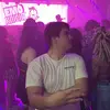 Steven Curfman - @r8fusionz - TikTok