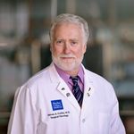 Dr. Steven Curley - @dr.stevencurley - Instagram