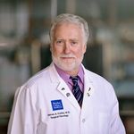 Dr. Steven Curley - @doctorstevencurley - Instagram
