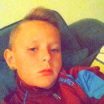 Stephen Curley - @stephen_curley234 - Instagram