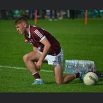 Stephen curley - @stephen_curley - Instagram