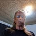 Steve Curley - Facebook