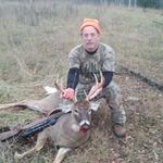 Steven  Curley - @corleysteven - Instagram