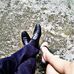 Steven Curley - Facebook