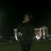 Steven Curley - Facebook