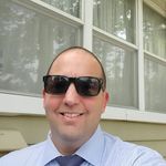 Steven Curley - @stevenfcurley - Instagram
