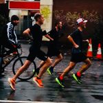 Steven Curley - @ste_curley_82 - Instagram