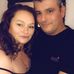 Steven Curley - Facebook