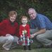 Steven Curley - Facebook