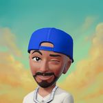 Steven Curley - @curley8716 - Instagram