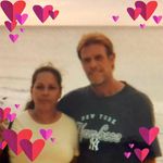 Steven Curley - @curley8632 - Instagram