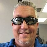 steven curley - @steven.curley - Instagram