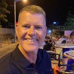 Steven Curley - @steven.curley1 - Instagram