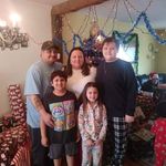 Steven Curley - @steven.curley.5 - Instagram