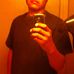 Steven Curley - Facebook