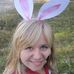 Steven Curley - Facebook