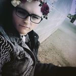 Steven Curley - @steven_is_beauty - Instagram