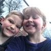 Steven Curley - @coffee.adventures - TikTok