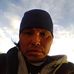 Steven Curley - Facebook