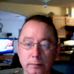 Steven Curley - Facebook