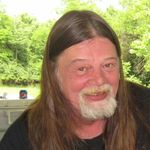 Steven Curley - @curleysr57 - Instagram