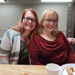 Steven Curley - @curleysteven - Instagram