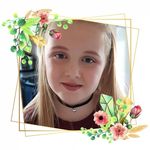 Steven Curley - @steven.curley.33 - Instagram