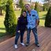 Steven Curley - Facebook